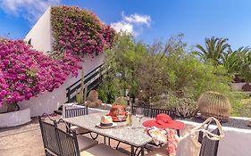 Hotel Bodega EL GRIFO