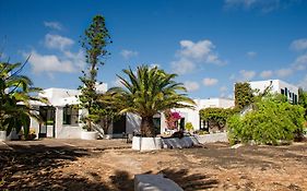 Hotel Bodega EL GRIFO